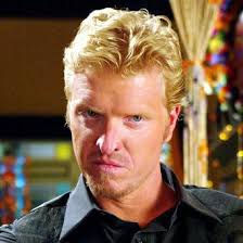 The Closer (US) Cast & Crew