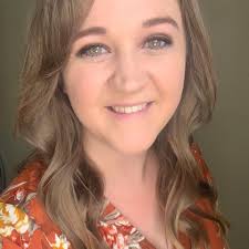 Dr. Heather Austin-Robillard