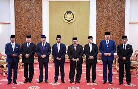 Бесплатный чит на tanki online танки онлайн 2018 2019. Pemilihan Yang Di Pertuan Agong Bukti Permuafakatan Raja Raja Melayu