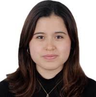 100+ "Abby Cano" profiles