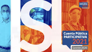 Se han publicado en sede los procedimientos correspondientes a dos modelos de declaración sobre mecanismos transfronterizos de planificación fiscal. L Vhc43whltmkm
