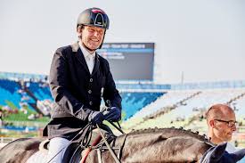Or get in touch with us directly per mail: Fei Awards Best Athlete