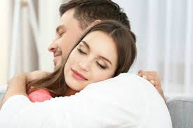 Cara membuat anak adalah salah satu wujud upaya dari sepasang suami istri baik itu sejak pada malam pertama maupun beberapa waktu setelah untuk hal tersebut ada beberapa tips yang bisa anda simak di bagian akhir artikel ini termasuk video cara membuat anak dengan berbagai posisi. 7 Cara Untuk Membuat Anak Agar Isteri Cepat Hamil Pasangan Berkahwin Wajib Tahu