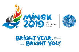 Evropejskie Igry 2019 V Minske Vy Dolzhny Eto Uvidet