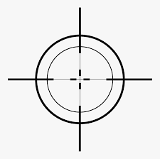 Crosshair Png Cross Hairs Transparent Png Download Transparent Png Image Pngitem Are you searching for crosshair png images or vector? crosshair png cross hairs transparent