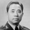 Profile Picture of Jong In Lim - College of Communication Arts and Sciences (@google.com) on Google