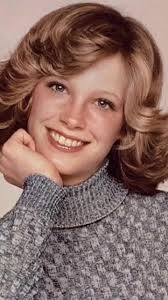 Shelly Hack #Charlie’sAngels #TiffanyWelles