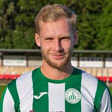 22/23: First Team vs Three Bridges (H)