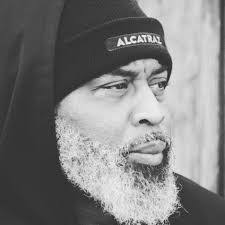 Marcus Tanksley's Instagram, Twitter & Facebook