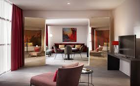 Upon opening, marco pierre white was the overseeing chef of the river room restaurant. Lowry Hotel Manchester Wins Best Bedroom Award At Chs Awards
