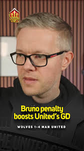 "Have you ever seen a Premier League side so bad?", For the record, he's  talking about Wolves... #mufc