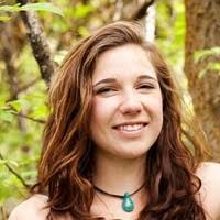 Nicole Trosper's Instagram, Twitter & Facebook