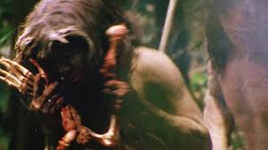 Cannibal holocaust 1980 full movie online watch. Video Nasties A Beginner S Guide Paste