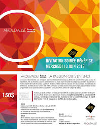 Dans un communiqué daté du 24 mai, la fegafoot explique. Alfred Marin Startseite Facebook