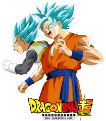 We did not find results for: Dragon Ball Super Transparent Png Png Mart