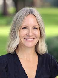 Bishop Moore Catholic