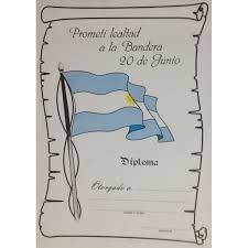 Belgrano muere el 20 de junio de 1820 enfermo y sumido en la pobreza. 28 Ideas De 20 De Junio Dia De La Bandera Dia De La Bandera Bandera Bandera Argentina