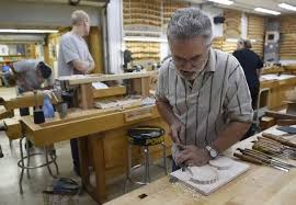 Pin Di Woodworkingathome