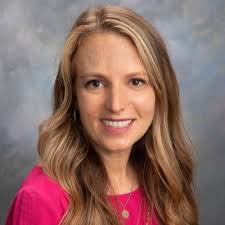 Betsy Reithemeyer (@BetsyReithemeye)