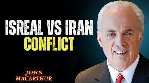 Thomas Grindle's Instagram, Twitter & Facebook