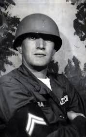 Billy Graves, Obituary