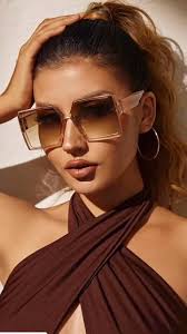 D'Angelo's Musical Genius: Exclusive Interview Insights