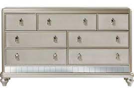 Here, we will review 5 most recommended sofia vergara bedroom collection especially the queen bedroom set under $1,200. 0 Back To Queen Bedroom Sets Sofia Vergara Paris Silver 5 Pc Queen Upholstered Bedroom 3214110p Touch Move Upholstered Bedroom Silver Dresser Bedroom Sets