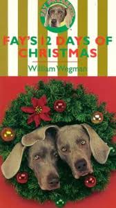 Find here the best wegmans deals and all the information from the stores near you. Fay S 12 Days Of Christmas Short Video 1995 Imdb