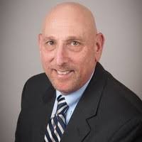 1000+ ".shapiro" profiles