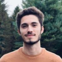 9 "Thomas Elizalde" profiles