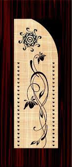 Jalaram waste paper are betrothed in trading and supplying qualitative array of door skin paper trading, digital print door skin papers, laminated papers in india. Digital Door Design Paper Print Buy Digital Door Design Paper Print Door Skin