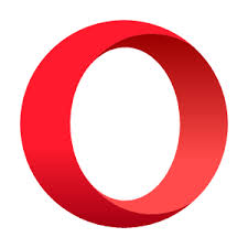 Avast secure browser for windows is avast's browser that protects our user privacy whilst keeping us safe from the many dangers that lurk on the internet. Best Password Managers For Opera Of 2021 Best Reviews