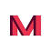 Logo de Mota Machado