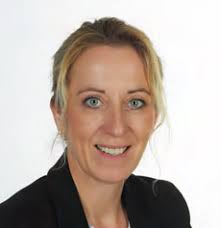 ES vor Filmseiten.indd