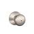 Replacement Shower Knobs