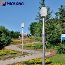 Its light pole without textures, fully created by me. Outdoor 3 Meter Height Aluminum Spinning Tapered Decorative Garden Light Pole Id 9952670 Buy China Garden Light Pole Decorative Lamp Post 3 Meter Light Pole Ec21