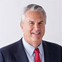 Steve Pytel Email & Phone Number