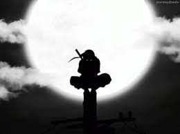 Customize your desktop, mobile phone and tablet with our wide variety of cool and interesting sharingan wallpapers in just a few clicks! Itachi Uchiha Naruto Gif Phone Wallpaper