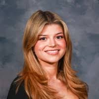 Jeremy Serna's Instagram, Twitter & Facebook