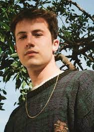 Davis Pickett's Instagram, Twitter & Facebook