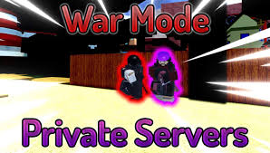 Chase after the boss and dodge its incoming charges and you should be able to defeat it in a few tries. Nimbus Private Server Codes August 2021 How To Join Server In Shindo Life Gameplayerr