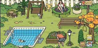 Scene In Adorable Home Di 2020