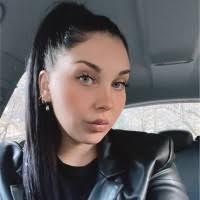 60+ "Pjevcevic" profiles