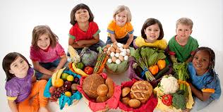 World food program executive director david beasley at the u.n. Child And Adult Care Food Program Child Care Council Rochester Ny Child Day Care Services