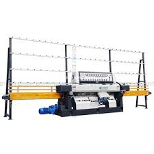 4.8 out of 5 stars 448. Glass Cutting Machine Glass Edging Machine Insulating Glass Machine Glass Washing Machine Glass Laminating Machine Shandong Eworld Machine Co Ltd