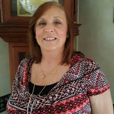 Shirley Gardner, Mary Kay Independent Beauty Consultant