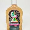 See more ideas about colored hair gel, hair gel, hair. 1