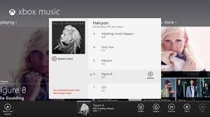 Xbox Music For Windows 10 Windows Download