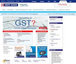 Access your account from any branch. Business Hours Of Hdfc Bank 2021 2022 Student Forum