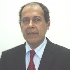 LPL Welcomes Vaughn Harvey as Chief Data and AI Officer